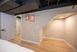 272 Fredericka Street - Photo 43
