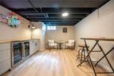 272 Fredericka Street - Photo 44
