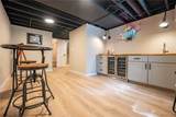 272 Fredericka Street - Photo 45