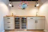 272 Fredericka Street - Photo 46