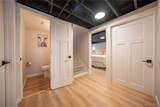 272 Fredericka Street - Photo 47