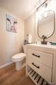 272 Fredericka Street - Photo 48