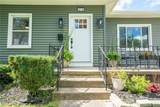 272 Fredericka Street - Photo 5