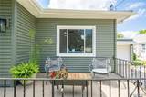 272 Fredericka Street - Photo 6
