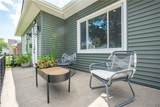 272 Fredericka Street - Photo 7