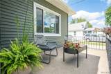 272 Fredericka Street - Photo 8