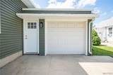 272 Fredericka Street - Photo 9