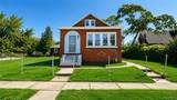 24 Fairview Avenue - Photo 1