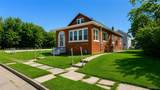 24 Fairview Avenue - Photo 2