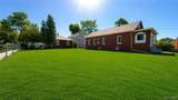 24 Fairview Avenue - Photo 3