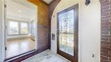 24 Fairview Avenue - Photo 4