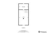 24 Fairview Avenue - Photo 45