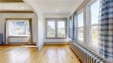 24 Fairview Avenue - Photo 5
