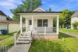88 Bush Street - Photo 1