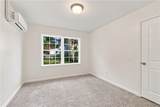 88 Bush Street - Photo 10