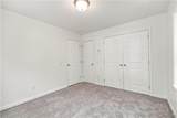 88 Bush Street - Photo 11