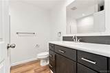 88 Bush Street - Photo 12