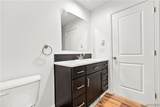 88 Bush Street - Photo 13