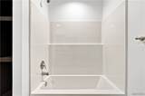 88 Bush Street - Photo 14