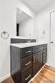 88 Bush Street - Photo 15