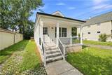 88 Bush Street - Photo 2