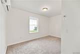 88 Bush Street - Photo 21