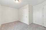 88 Bush Street - Photo 23