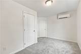 88 Bush Street - Photo 24