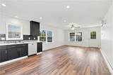 88 Bush Street - Photo 25