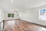 88 Bush Street - Photo 26
