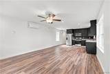 88 Bush Street - Photo 27