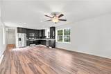 88 Bush Street - Photo 28