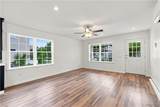 88 Bush Street - Photo 29