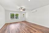 88 Bush Street - Photo 30