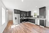 88 Bush Street - Photo 31