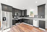 88 Bush Street - Photo 32