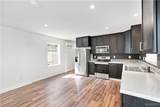 88 Bush Street - Photo 33