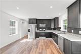 88 Bush Street - Photo 34