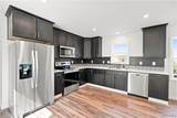 88 Bush Street - Photo 35
