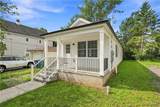 88 Bush Street - Photo 4