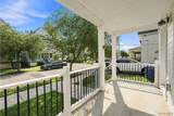 88 Bush Street - Photo 5
