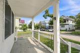 88 Bush Street - Photo 6