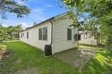 88 Bush Street - Photo 7