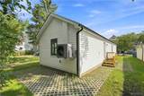 88 Bush Street - Photo 8