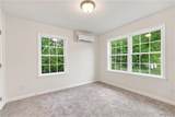 88 Bush Street - Photo 9