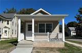 116 Hamilton Street - Photo 1