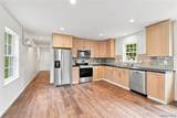 116 Hamilton Street - Photo 10