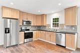 116 Hamilton Street - Photo 11