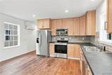 116 Hamilton Street - Photo 14