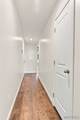 116 Hamilton Street - Photo 16